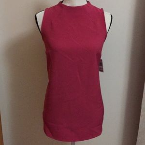 Alfani NEW WITH TAGS